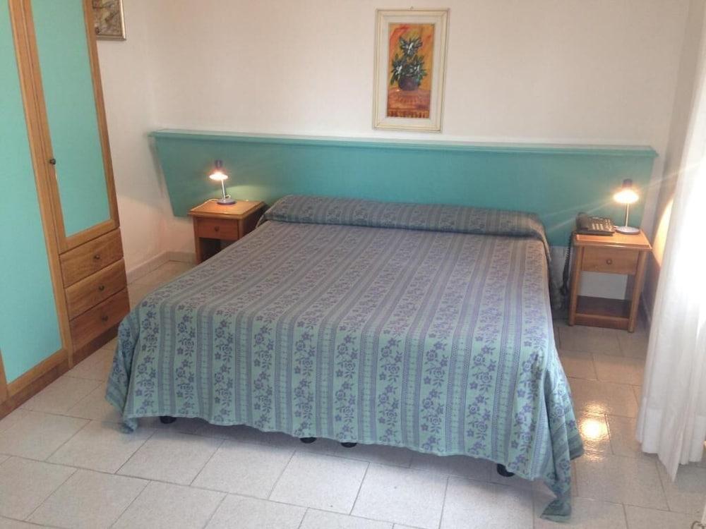 Hotel Gemma Casamicciola Terme Dış mekan fotoğraf