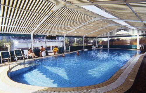 Hotel Gemma Casamicciola Terme Dış mekan fotoğraf