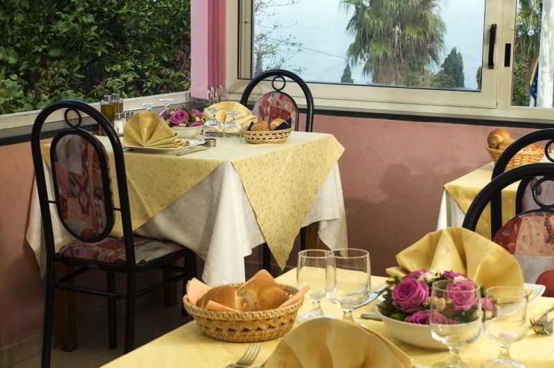 Hotel Gemma Casamicciola Terme Dış mekan fotoğraf