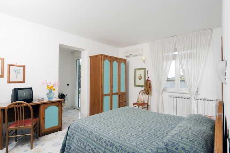 Hotel Gemma Casamicciola Terme Dış mekan fotoğraf